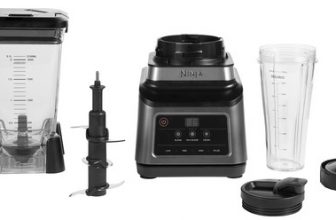 ninja-bn750eu-review