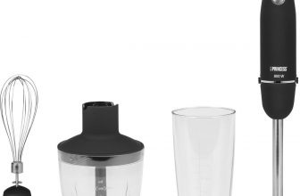 princess-221220-staafmixer