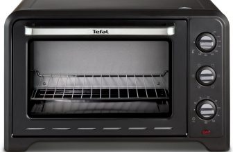tefal-of4648-review-voorkant