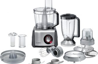 bosch-multitalent-8-mc812m844-review