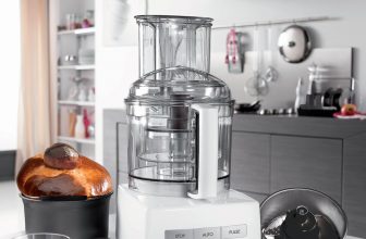 magimix-cuisine-systeme-5200-xl-premium-review