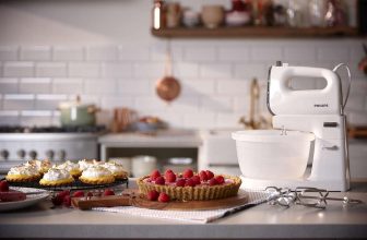 philips-hr3745-00-review