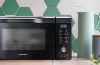 samsung-mc32k7055ck-review