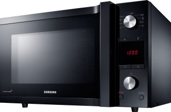 samsung-mc455tercbb-en-review