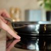 inductie-kookplaat-gebruiken