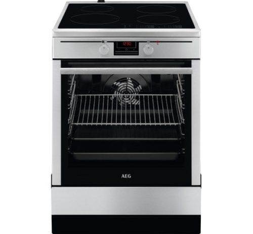 AEG CIB6640ABM