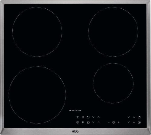 AEG IKB64301XB