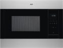 AEG MSB2548CM