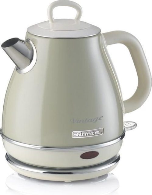 Ariete Vintage Waterkoker