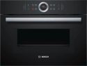 Bosch CMG633BB1