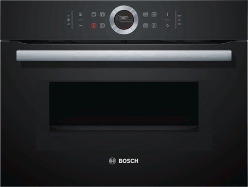 Bosch CMG633BB1