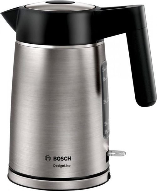 Bosch TWK5P480 DesignLine
