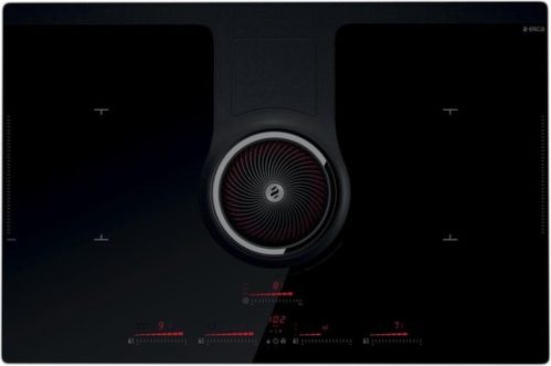 Elica NIKOLATESLA HP BL/F/ 83