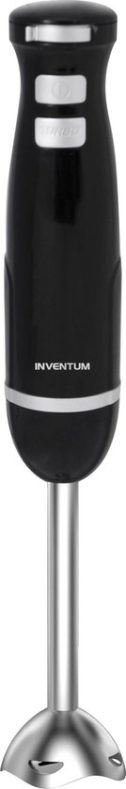Inventum MX300
