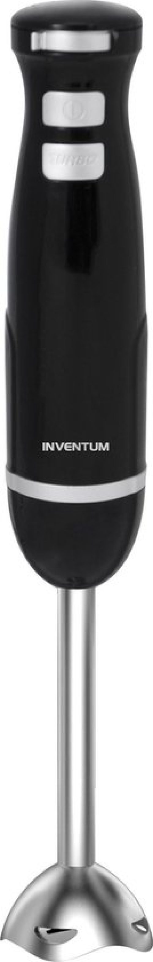 Inventum MX300