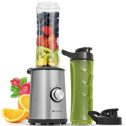 KitchenBrothers Mini Blender