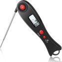 Mancor Vleesthermometer