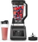 Ninja Foodi 2-in-1 Blender en Smoothie Maker