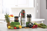 NutriBullet Max 1200 review 2024