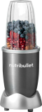 NutriBullet 900 Pro Review 2024