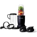 Nutribullet Exclusive