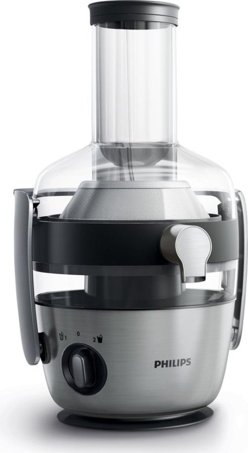 Philips Avance HR1922/20