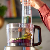 Philips Viva HR7530/10 review 2024