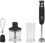 Princess 221220 staafmixer Review 2024