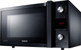 Samsung MC455TERCBB/EN review 2024