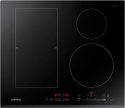 Samsung NZ64K5747BK