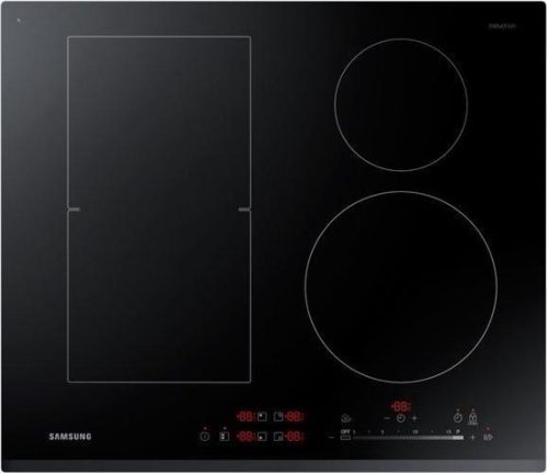 Samsung NZ64K5747BK