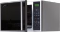 Sharp R-961INW