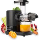 Sieham Slowjuicer