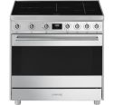SMEG C9IMX9-1