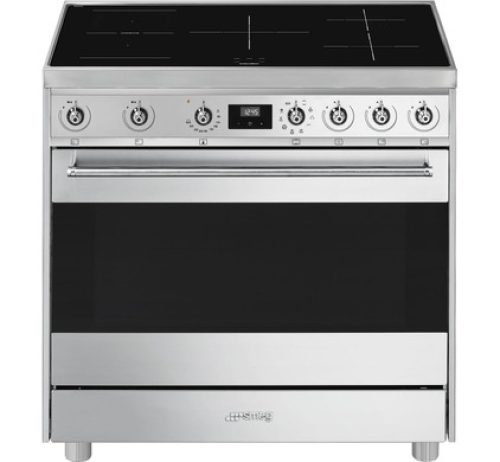 SMEG C9IMX9-1
