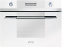 Smeg SC45VB2