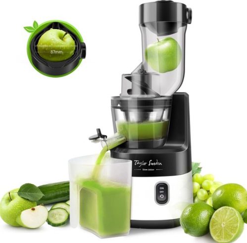 Taylor Swoden Slow Joy 30LHW