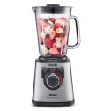 Tefal Bl811d Blender Perfectmix 2,0l