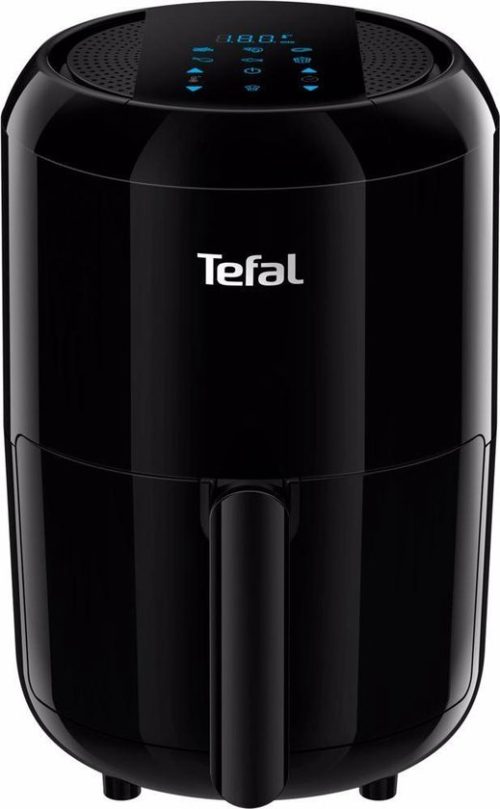 Tefal Easy Fry Compact EY3018