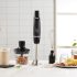 Vitamix Ascent A3500i review 2024