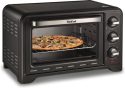 Tefal Optimo OF4448 - Grill/bakoven