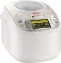 Tefal RK8121 45-in-1 Rijst en Multicooker