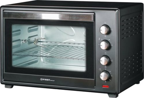 TZS First Austria 5047 Elektrische Oven