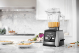 Vitamix Ascent A3500i review 2024
